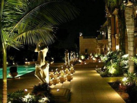 埋地?zé)舭咐?></a><a href=